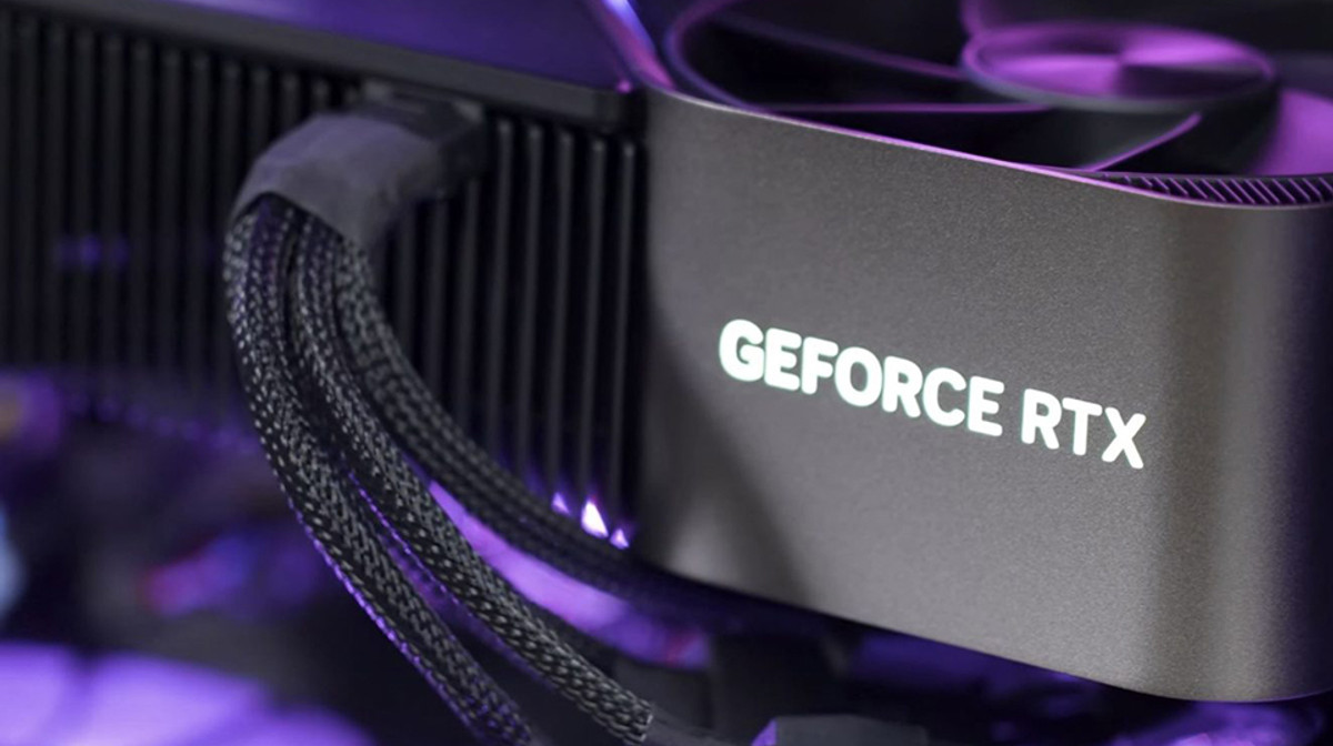Lộ diện thông số tin đồn về RTX 4090Ti: 24GB VRAM, băng thông tăng cao so với RTX 4090, v.v.