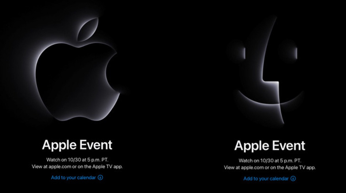 Tổng hợp toàn bộ diễn biến sự kiện Apple Scary Fast