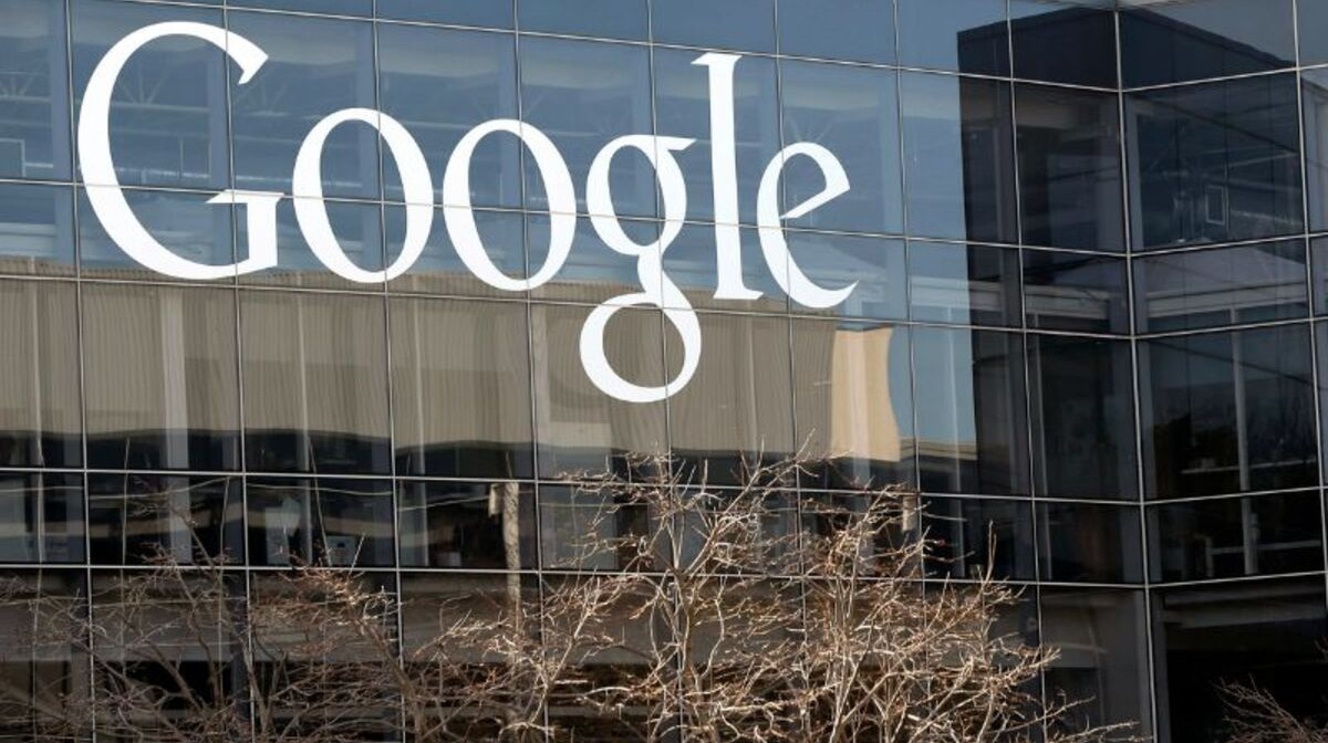 Google ngừng bán sản phẩm kính thực tế ảo Cardboard
