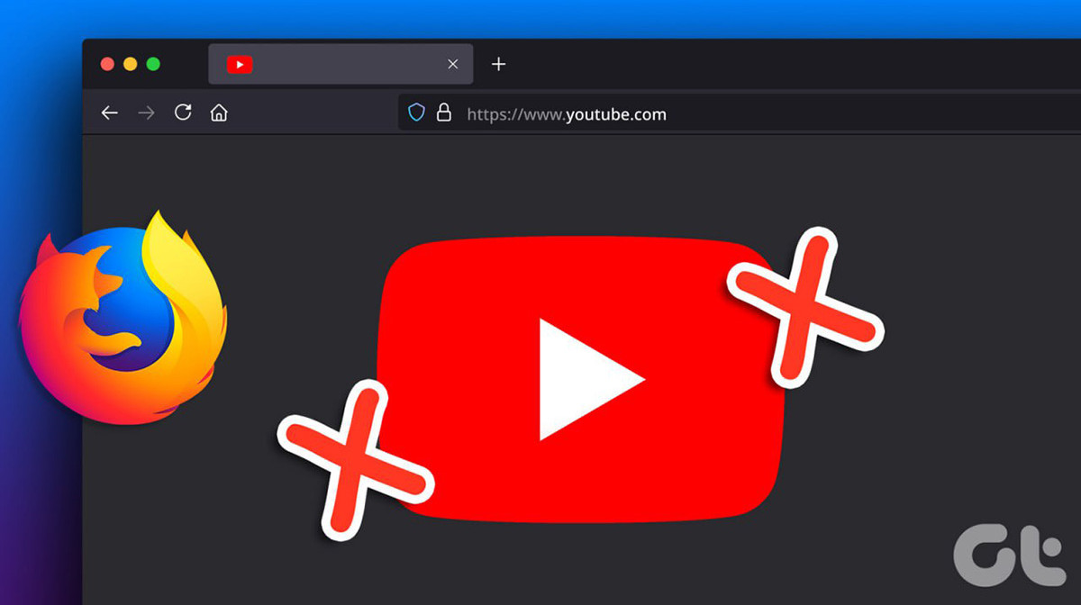 YouTube cố tình giảm tốc độ tải video trên hàng loạt trình duyệt "bên thứ ba"?
