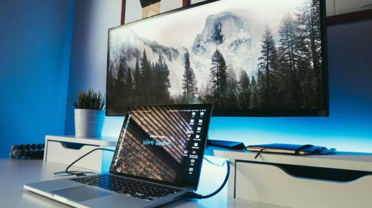 8 Cách kết nối Laptop với Tivi đơn giản, nhanh chóng nhất