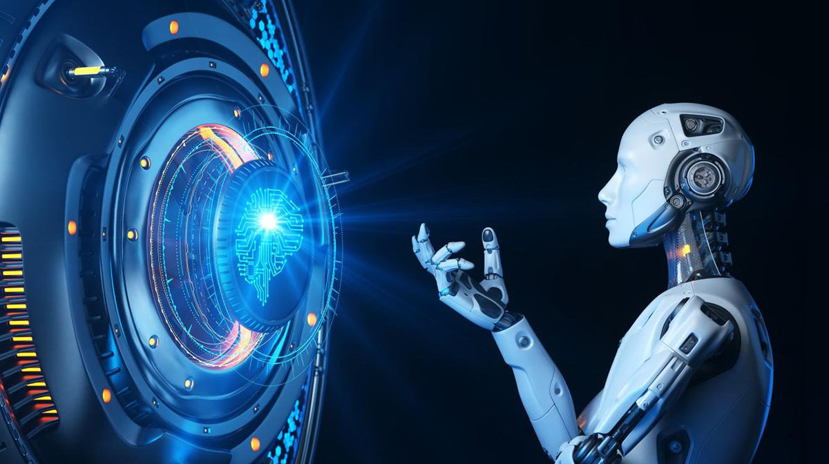 Không còn là khái niệm marketing, AI sẽ giải quyết những vấn đề hữu hình hơn với người dùng công nghệ?