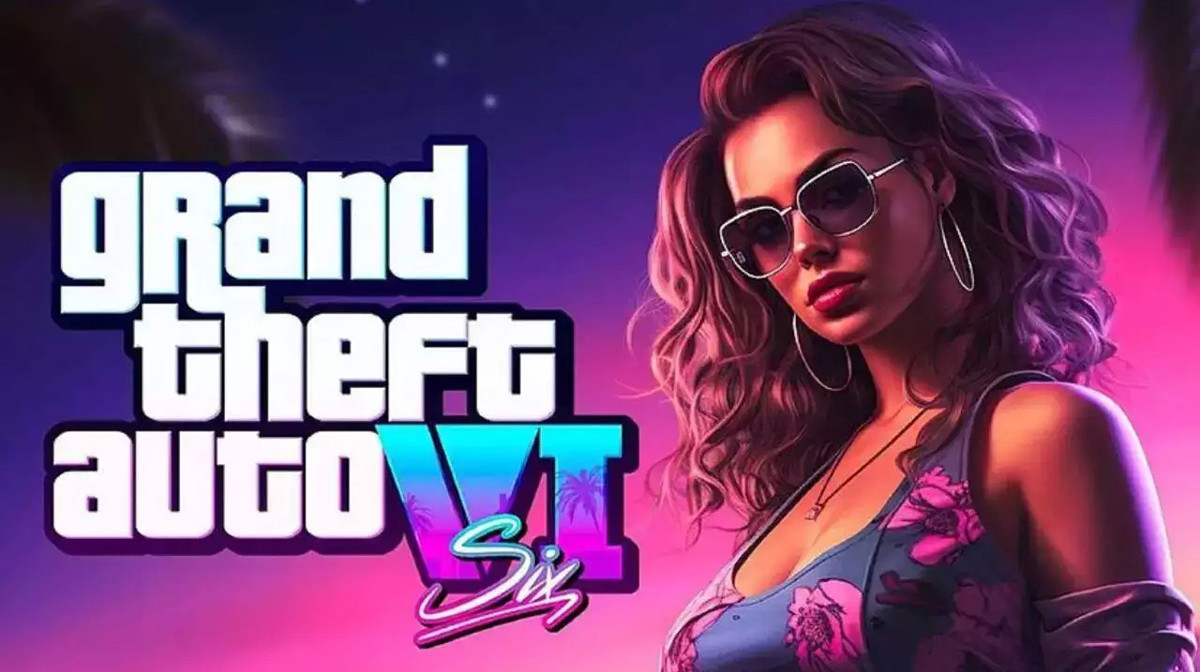 Lộ diện cấu hình tối thiểu để chơi GTA VI, ít nhất cần RTX 2060