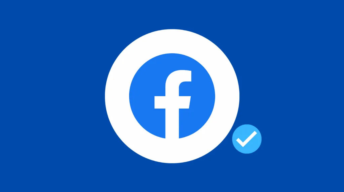 Facebook chuẩn bị bán tick xanh cho người dùng, giá gần 300.000đ/tháng