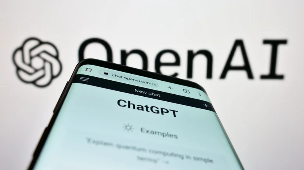 ChatGPT chính thức có phiên bản trả phí, giá gần 500 nghìn Đồng/tháng