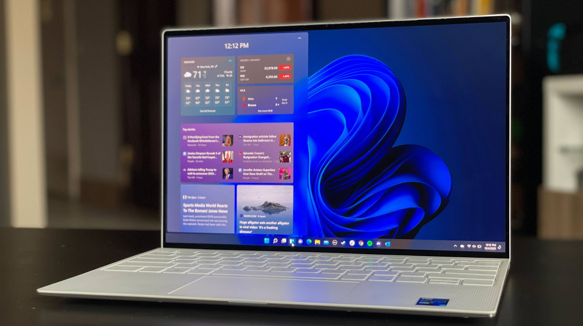 Thử nghiệm: Dữ liệu cá nhân của bạn đang được Windows "âm thầm" gửi đi những đâu?