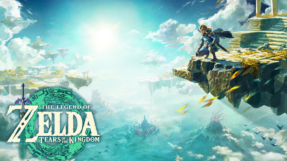 Tiếp bước các ông lớn, đến lượt Nintendo chính thức bán game Switch giá 70 USD
