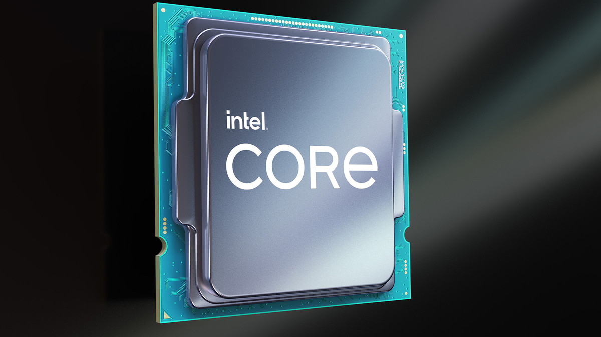 Intel ấn định ngày đưa tiến trình 14nm đi "nghỉ hưu"