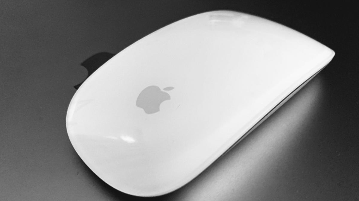 Magic Mouse 2: Đậm nét chanh sả, trải nghiệm đáng giá