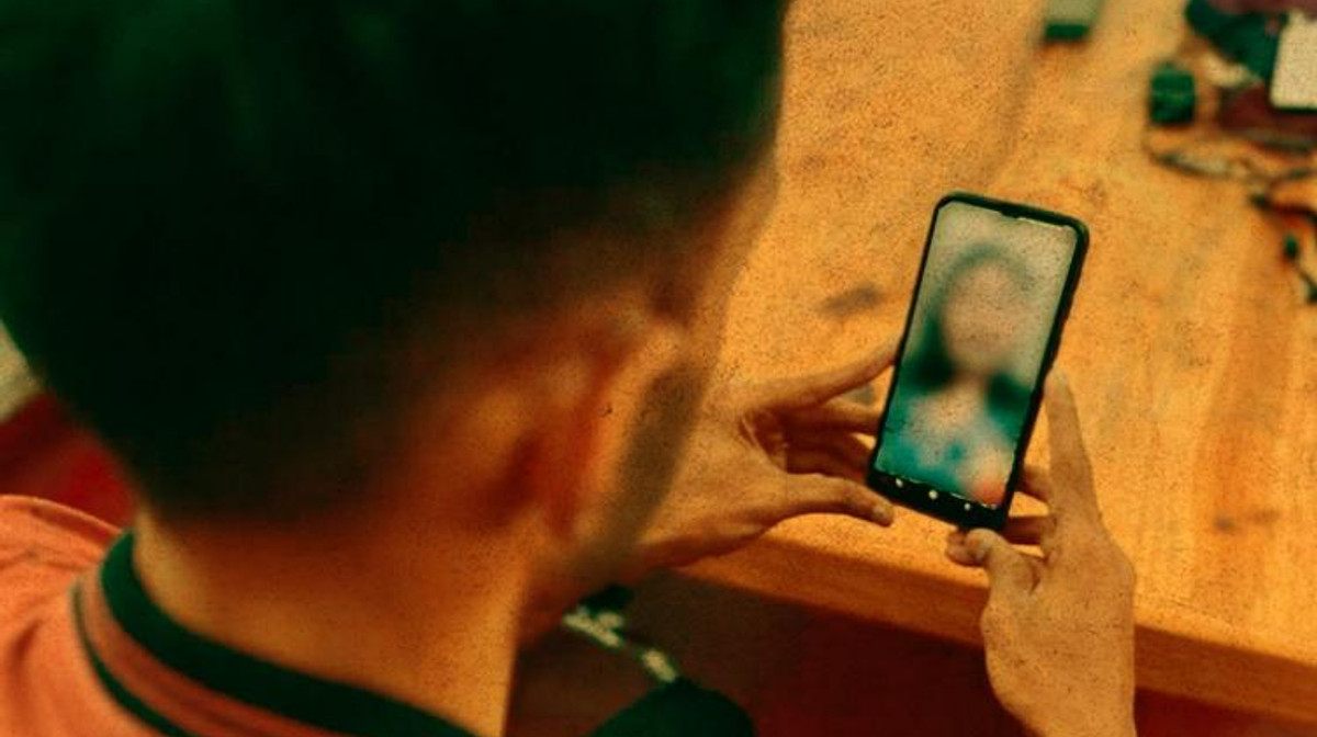 Trải nghiệm thực tế: Xử lý ra sao khi nhận cuộc gọi video lừa chuyển tiền?
