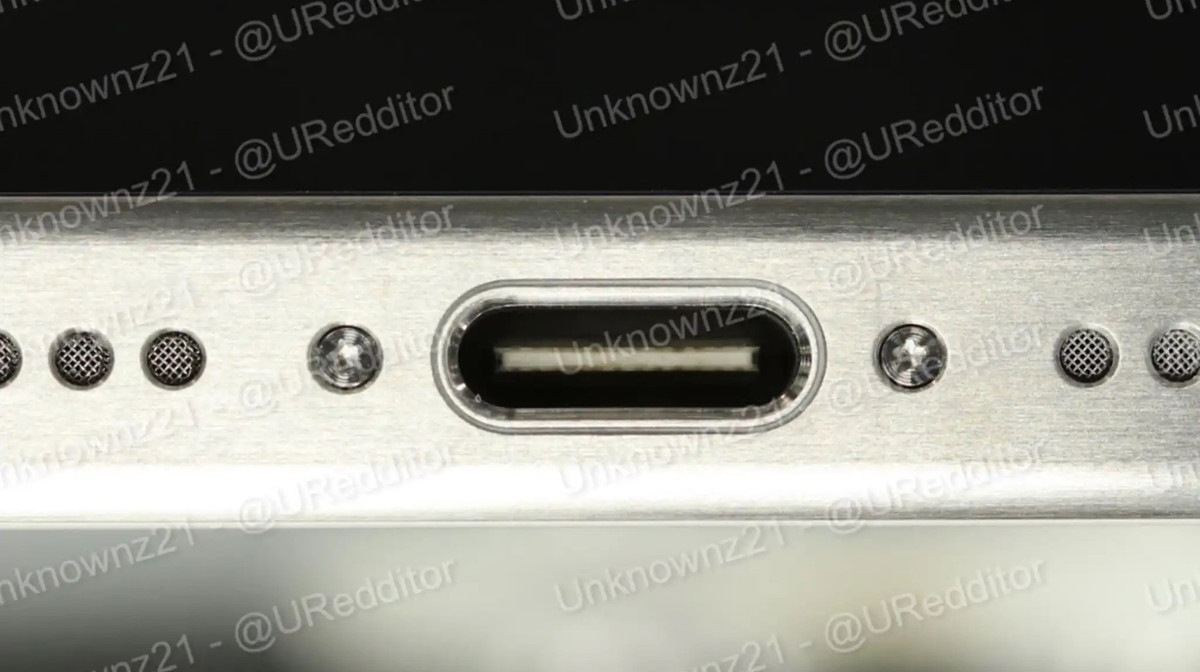 Apple sẽ phạm luật của châu Âu nếu giới hạn tính năng của cáp Type-C không có MFi