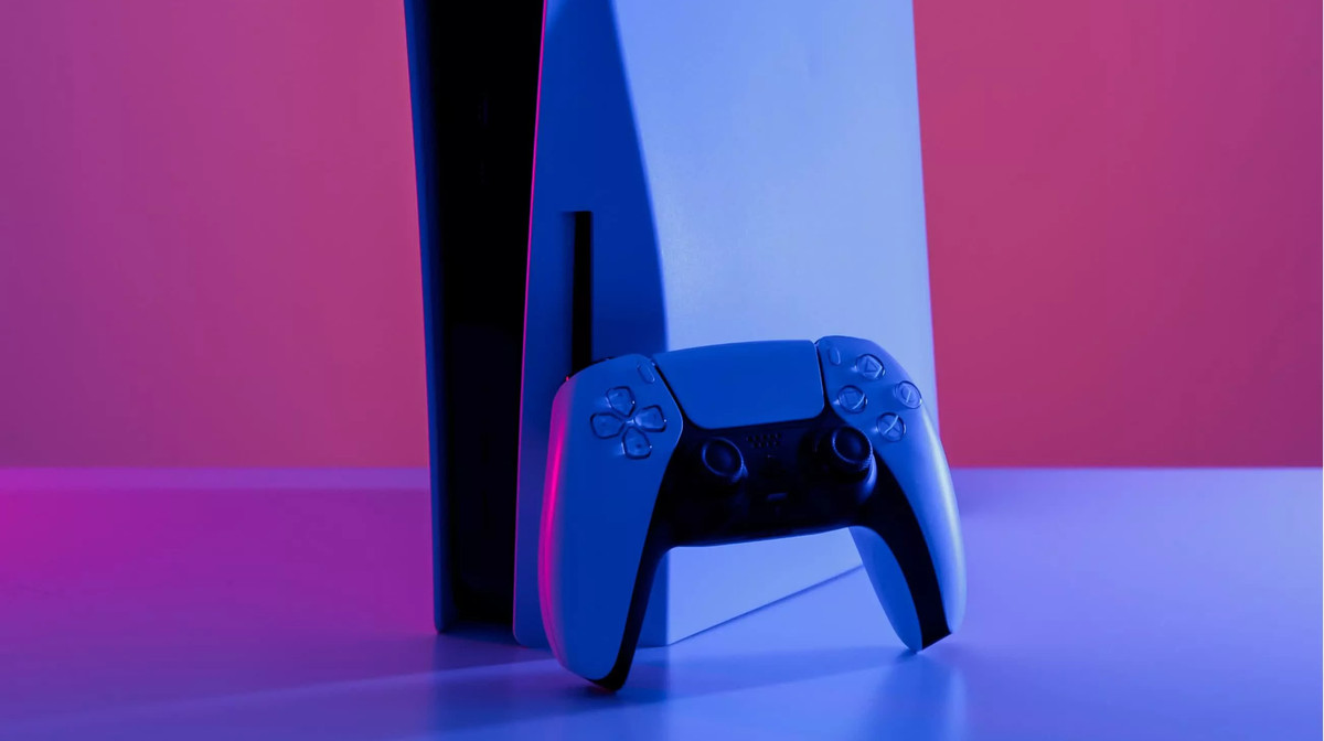 PlayStation 5 bán chạy, Sony trở thành "khách sộp" của AMD