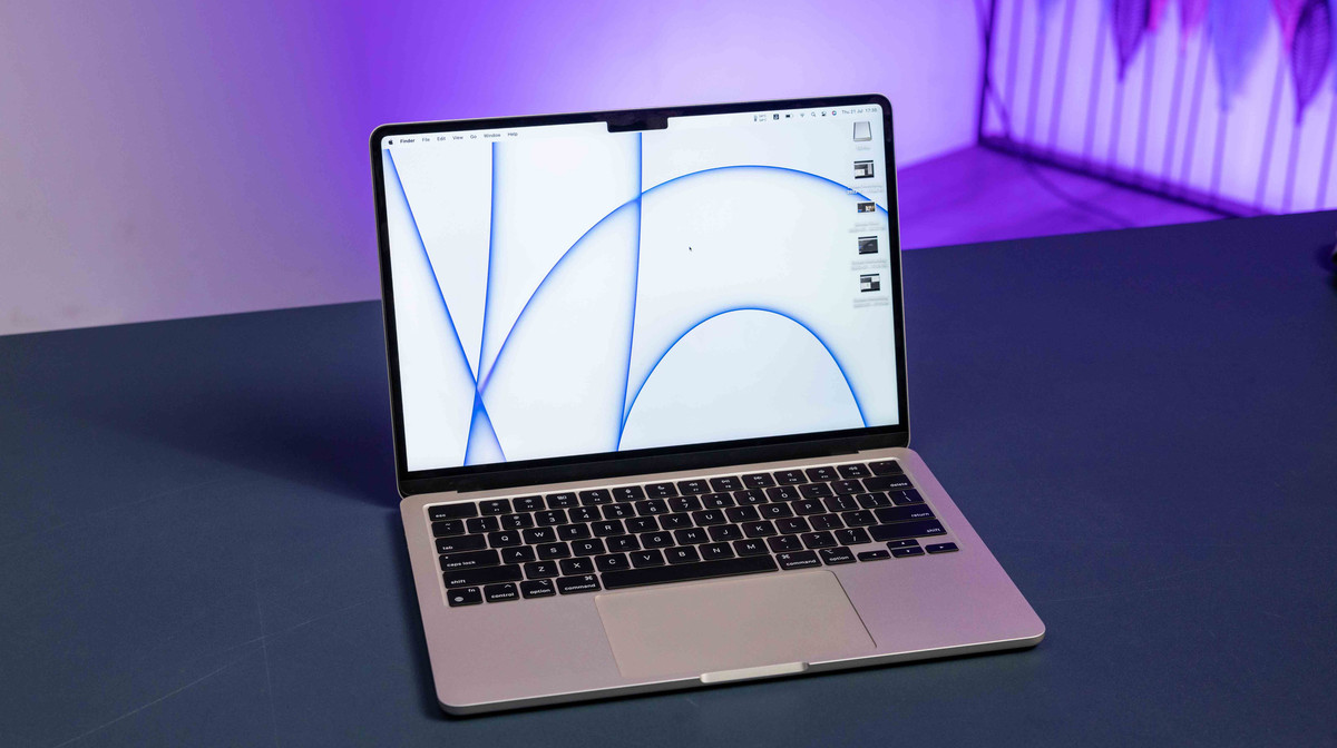 Apple chính thức tăng giá thay pin iPhone, iPad và MacBook