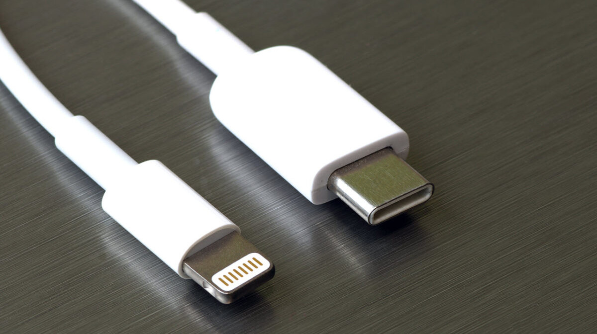 Chuyên gia: Cáp Type-C vẫn sẽ hỗ trợ sạc nhanh trên iPhone, miễn là đạt chuẩn từ Apple