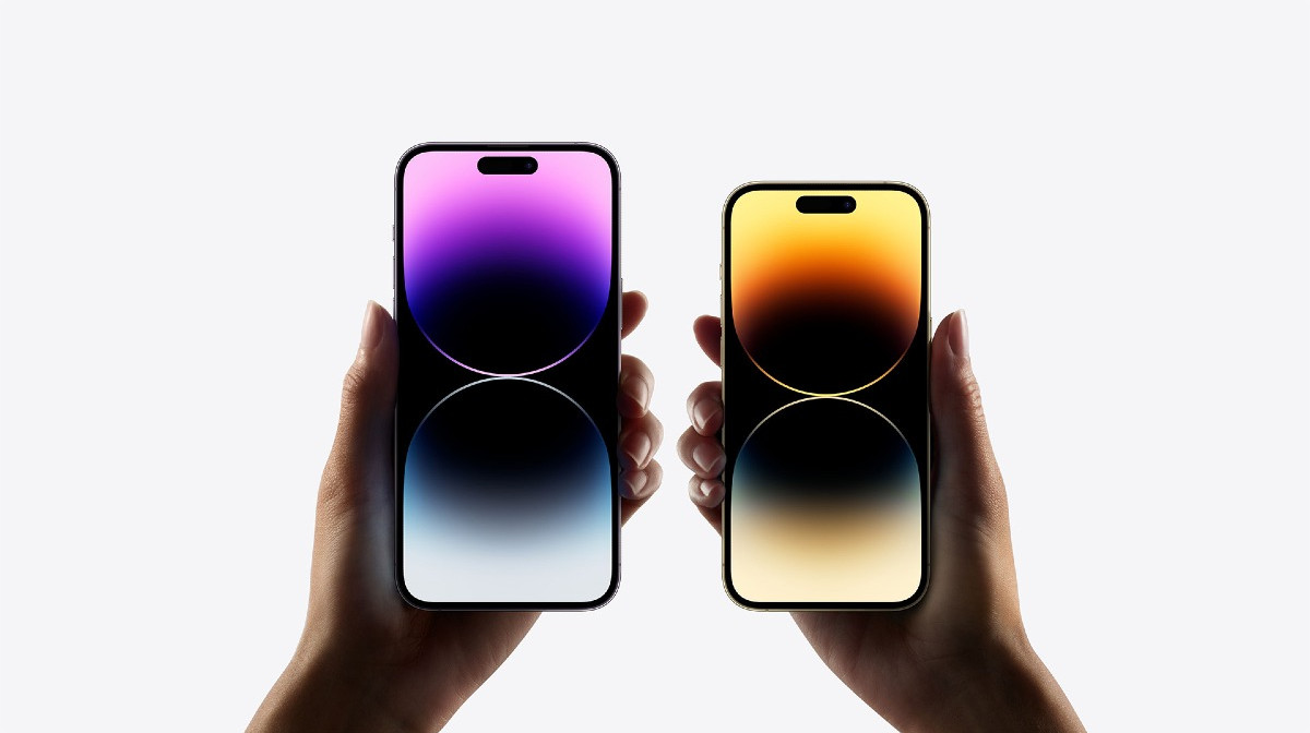 Thống kê: Apple tiếp tục "độc tôn" về thị phần smartphone cao cấp trong năm 2022