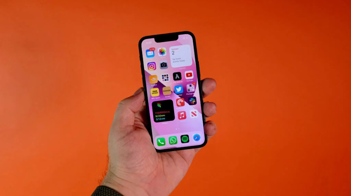 Bán thua cả iPhone 14 Plus vốn đã rất "ế", mẫu máy này là minh chứng cho việc mọi thứ đều có thể tệ hơn