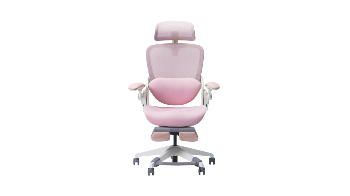 Ghế Epione Easy Chair Blossom: Êm ái dễ chịu, nâng niu dáng ngồi