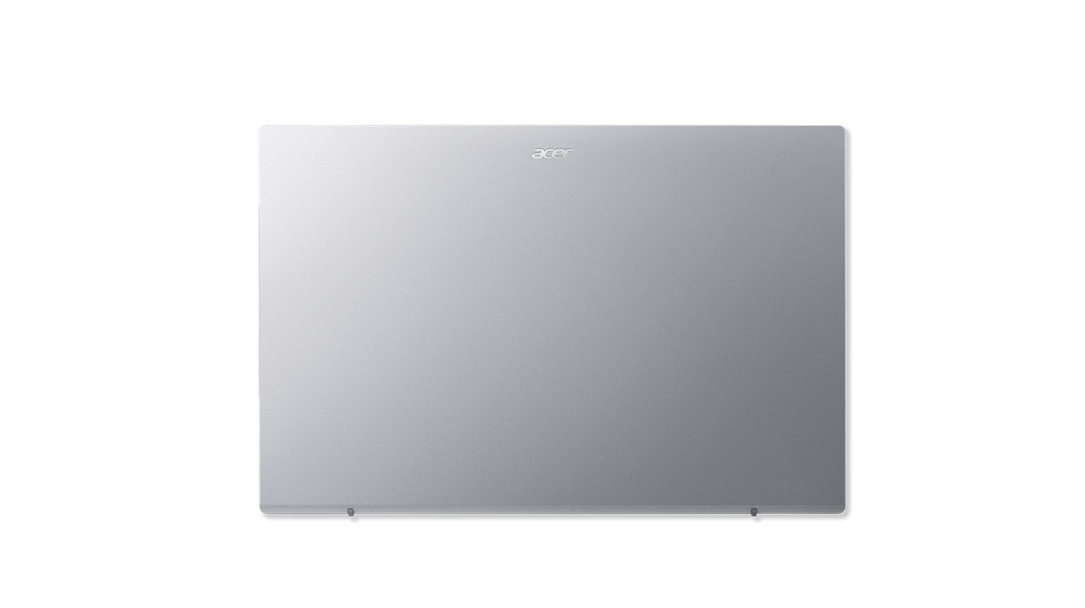 Acer Aspire 3 A315 Intel: Hiệu suất thật êm, lướt việc thật mượt