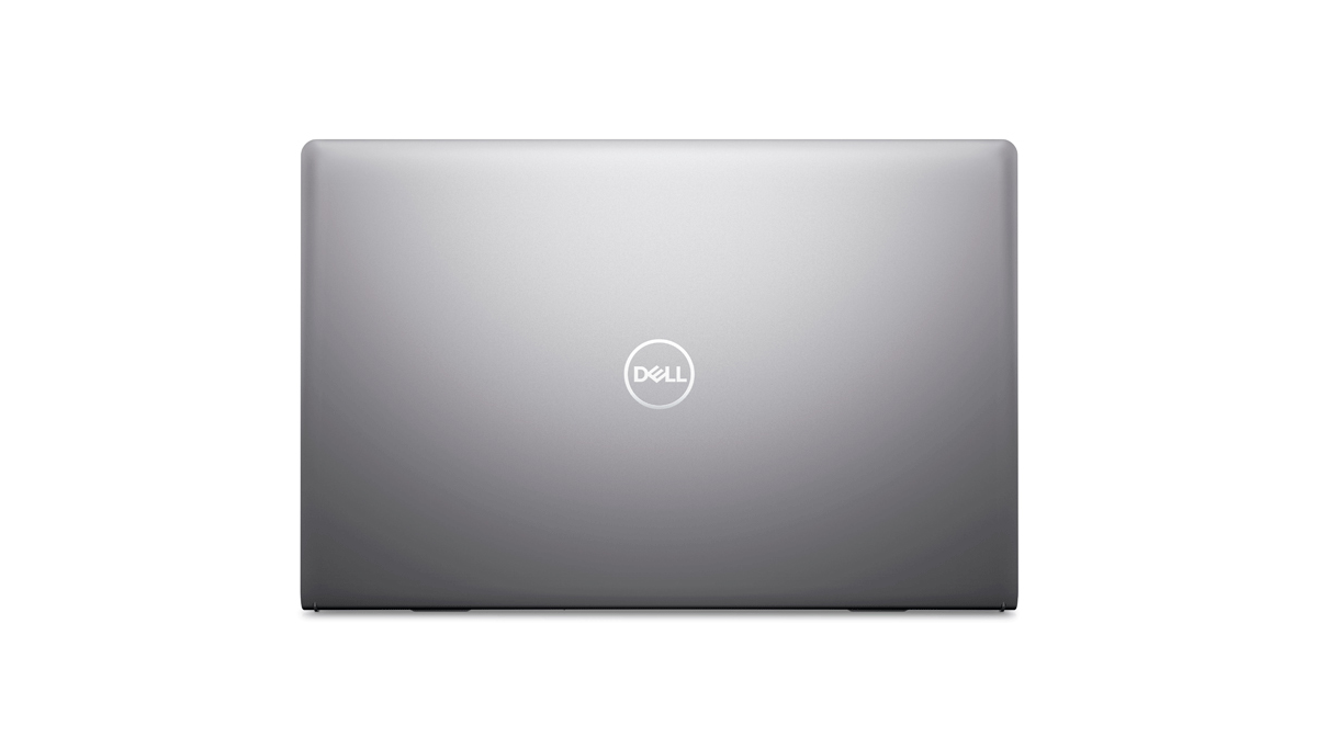 Dell Vostro 3510 Intel: Vẻ đẹp thời thượng, hiệu năng ấn tượng