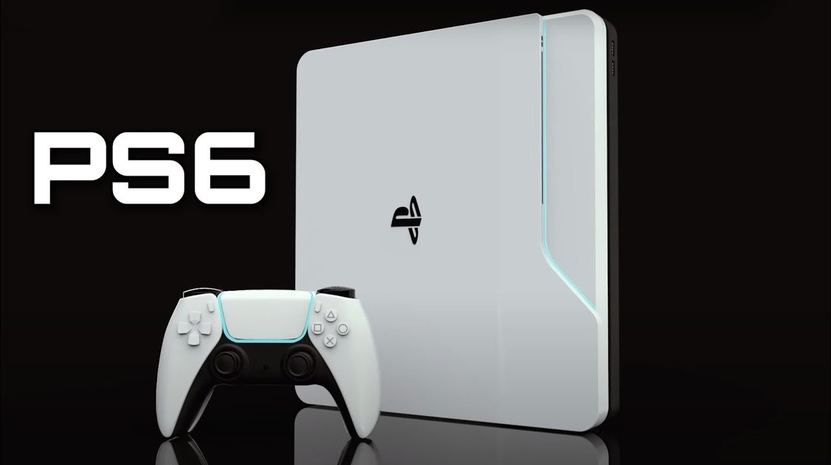 Tin đồn về PlayStation 6: Đã có người đảm nhận thiết kế, được tăng mạnh khả năng Ray Tracing?