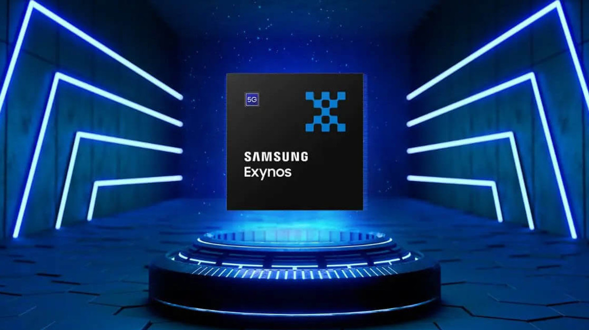 Samsung thành lập "tổ đội" làm nhân CPU mới, quyết tâm cạnh tranh với Qualcomm và Apple