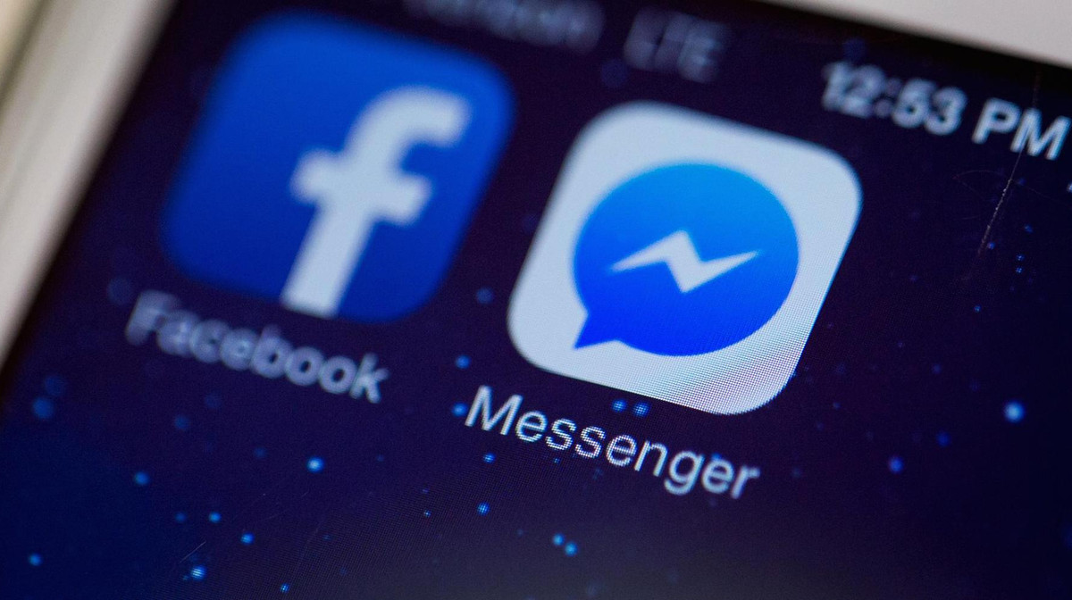 Messenger sẽ được hợp nhất trở lại với Facebook sau gần 10 năm