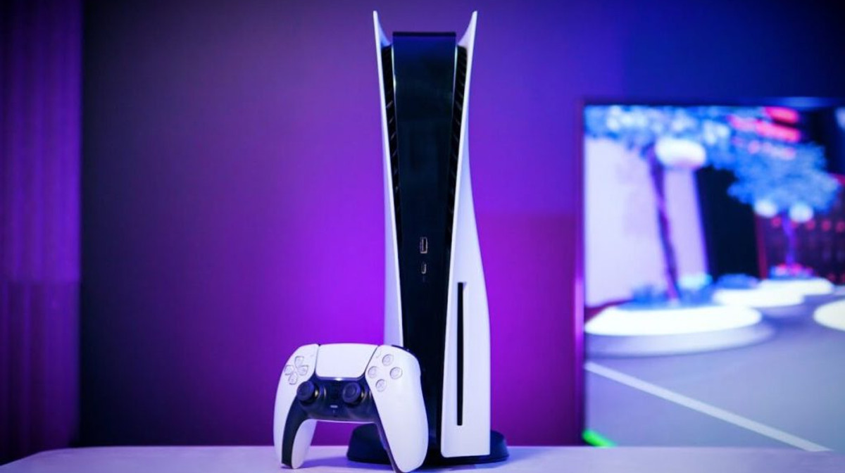 Sony vừa bổ sung một tính năng rất được người dùng mong chờ trên PlayStation 5