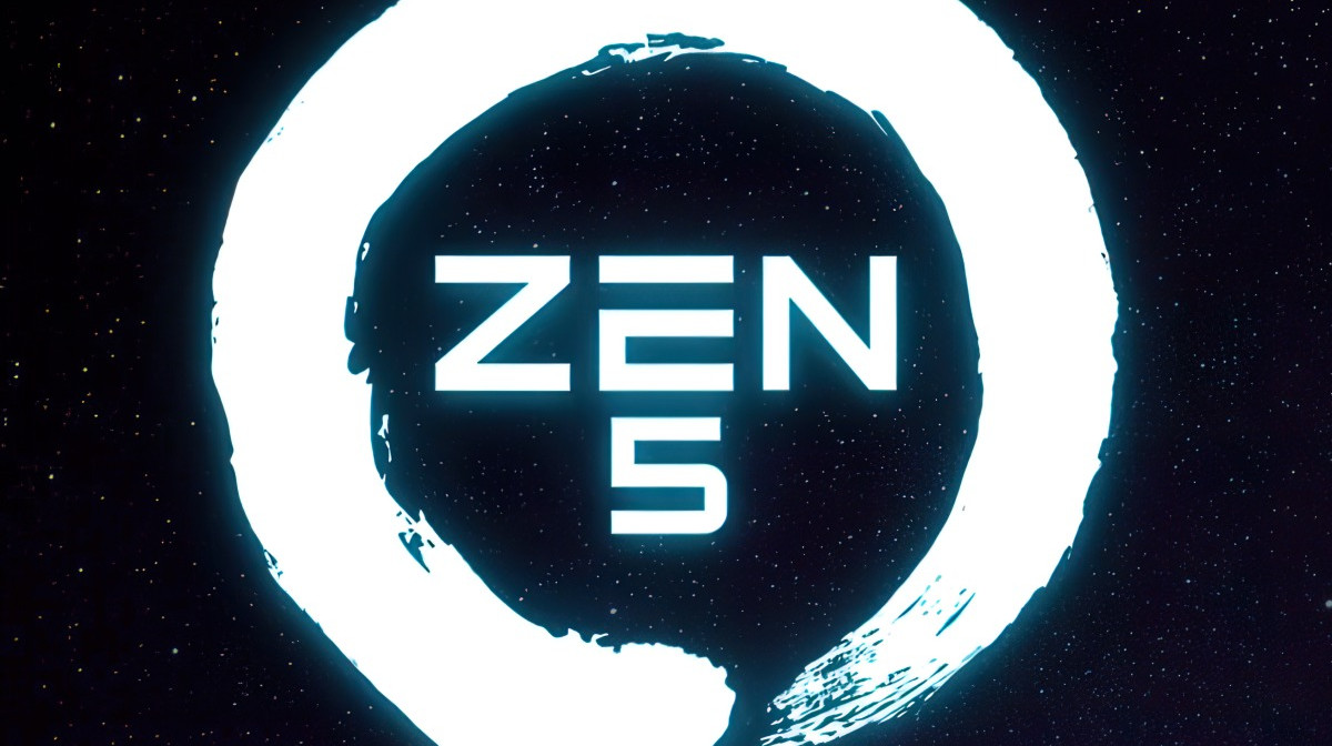 Zen 5 lộ diện những thông tin đầu tiên: Mạnh hơn Zen 4 30%, tiêu thụ điện siêu hiệu quả, v.v.