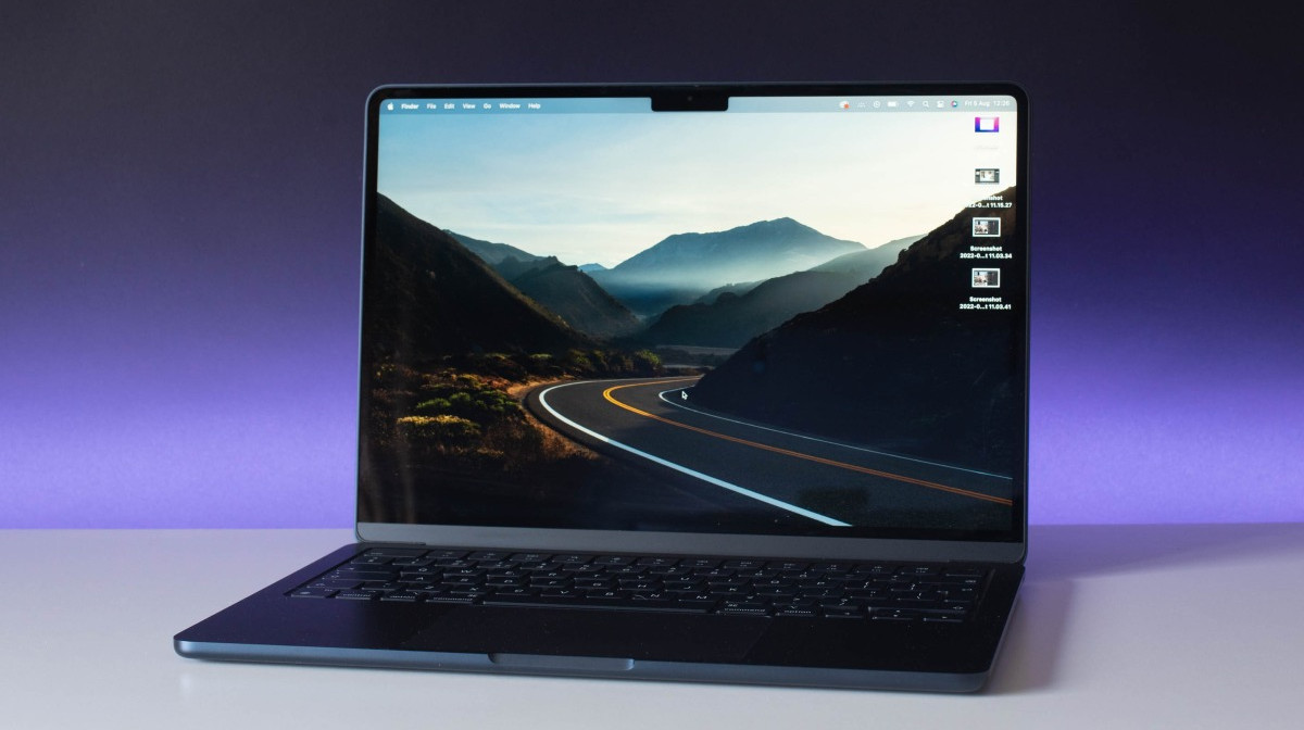 Tất tận tật về MacBook M3 lỗi: Những lỗi có thể xảy ra? Nghiêm trọng ra sao? Cách khắc phục thế nào?