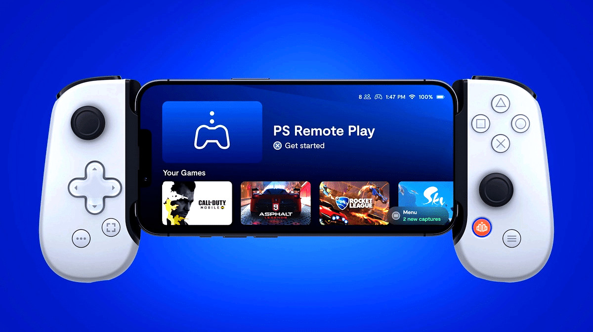 Sony đang nghiêm túc trở lại với Cloud Gaming, mở đường cho một thiết bị PlayStation cầm tay mới?