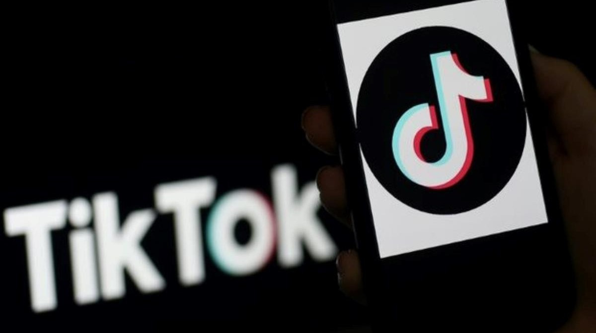 Bộ Thông tin và Truyền thông chuẩn bị thanh tra toàn diện TikTok Việt Nam, quyết tâm thanh lọc mọi sản phẩm độc hại