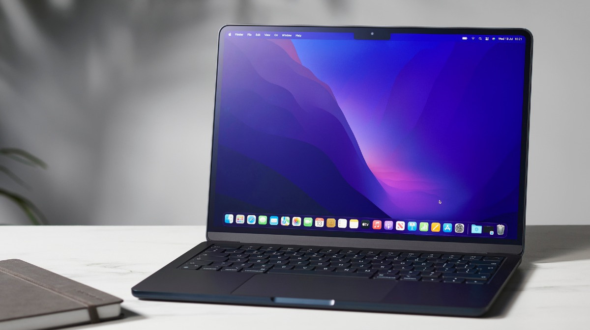 Chúng ta đã biết những gì về MacBook M3, siêu phẩm dự kiến sẽ ra mắt ngay tháng Sáu tới?