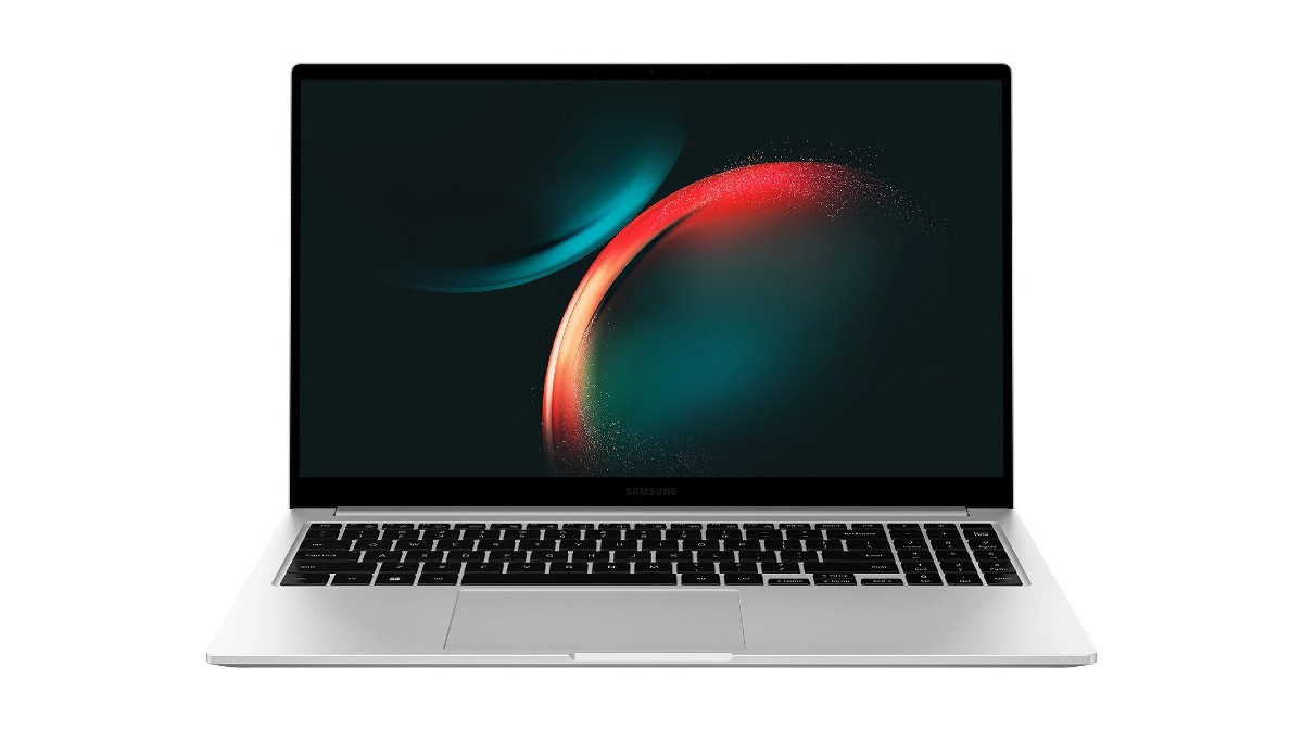 Trên tay Samsung Galaxy Book3: Không cứ "Samfan" mới nên để ý