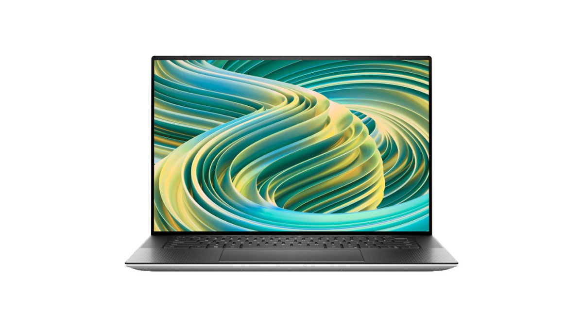 Review Dell XPS 9530: Hiệu năng mạnh mẽ, trải nghiệm tuyệt vời