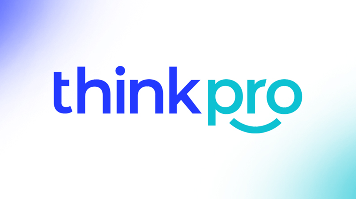 Tại sao bạn nên chọn ThinkPro?