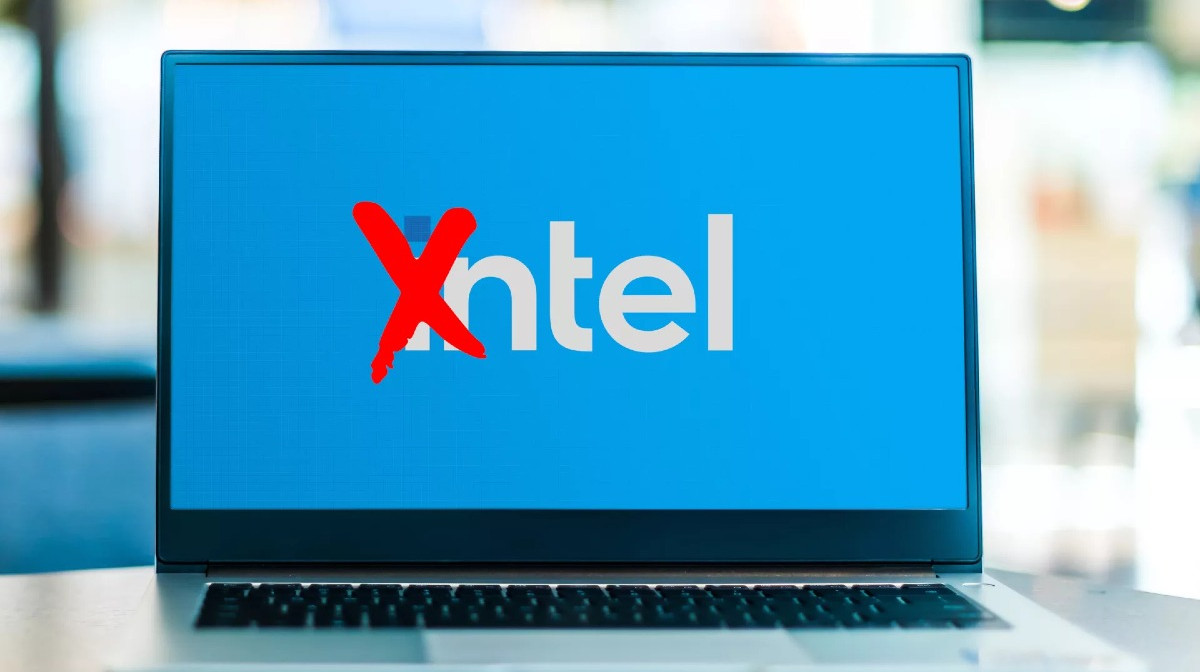 Từ cuối năm nay, cái tên Intel Core i sẽ chỉ còn là quá khứ?