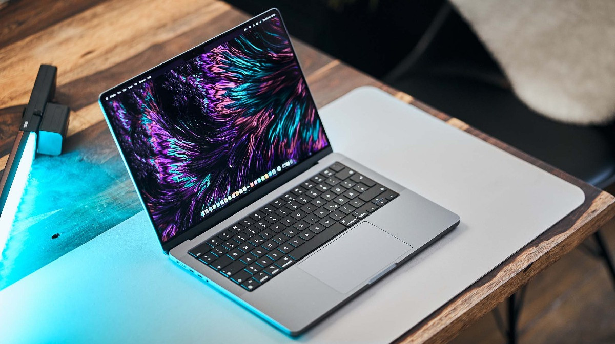 Top lý do bạn nên bỏ qua MacBook Air 15-inch để lên hẳn dòng Pro