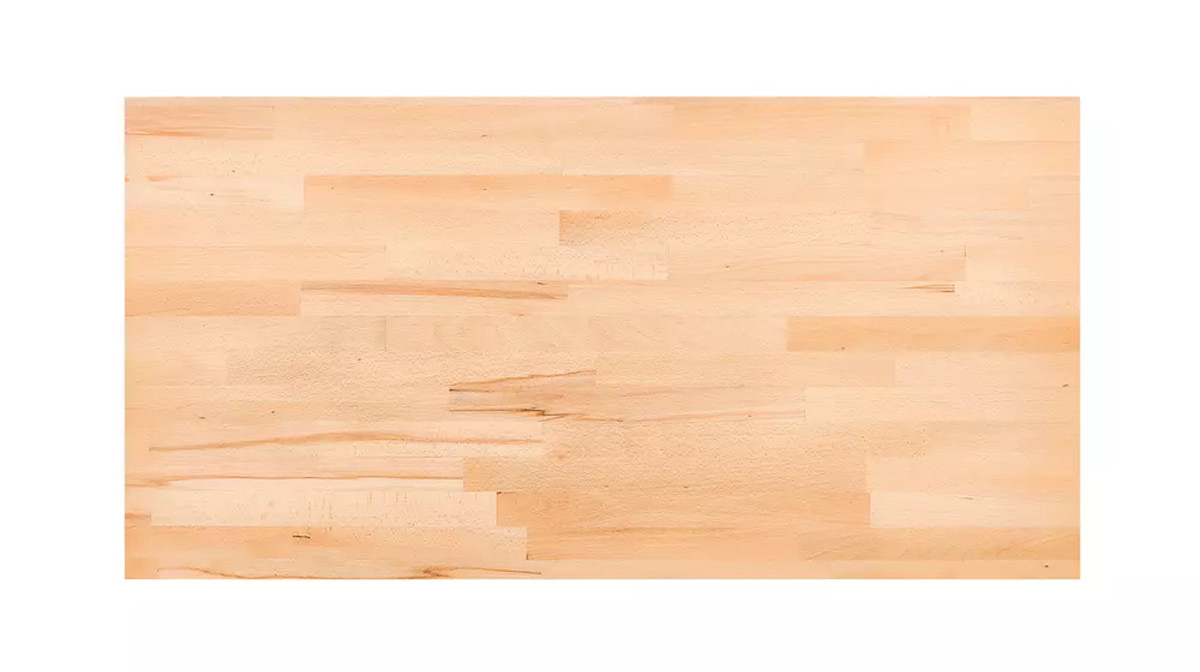 Mặt bàn gỗ Taxua