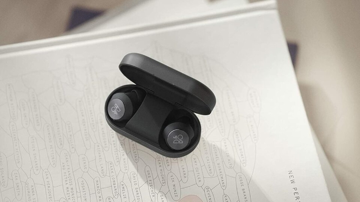 Tai nghe B&O Beoplay EQ: Chất âm quyến rũ, thách thức mọi đối thủ
