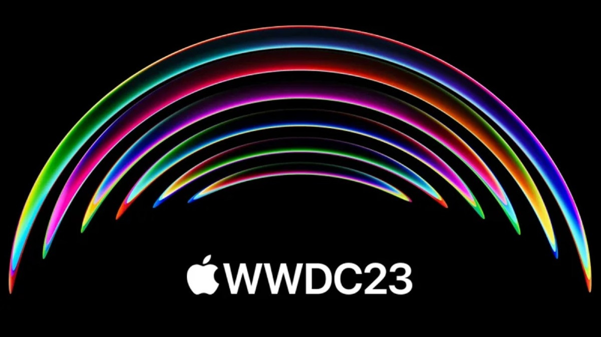Xem sự kiện đáng chú ý nhất thế giới công nghệ WWDC 2023 tại đâu?