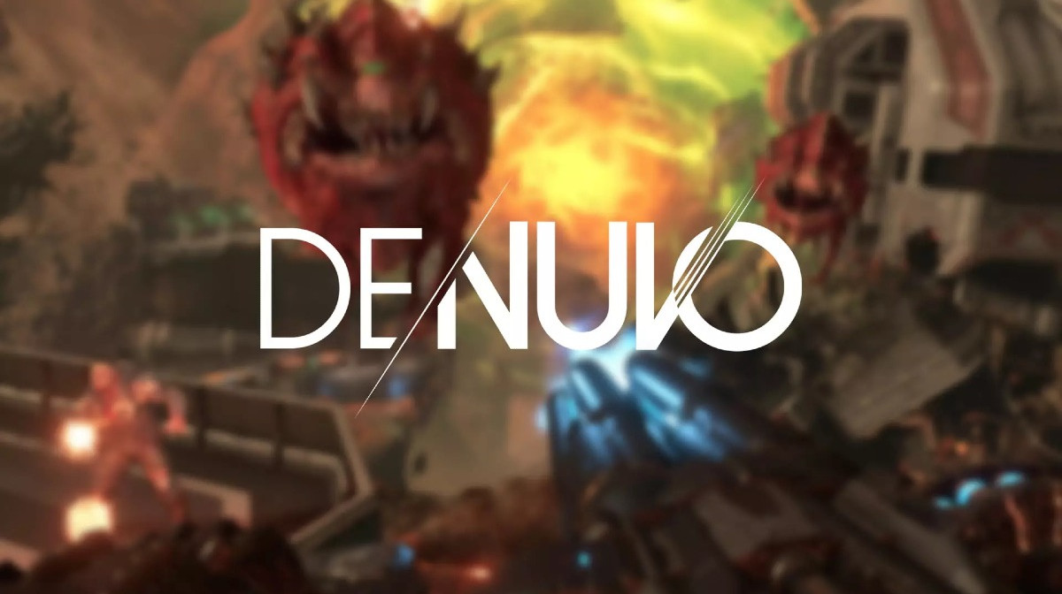 Denuvo tuyên bố không "bóp" hiệu năng game, muốn làm test công khai để "minh oan"