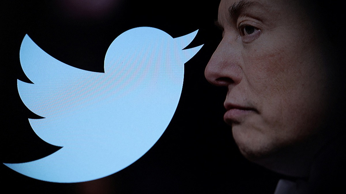 Twitter dưới thời Elon Musk: Ngập trong nợ nần, bay phân nửa doanh thu quảng cáo, bị Meta "pressing" dữ dội, v.v.