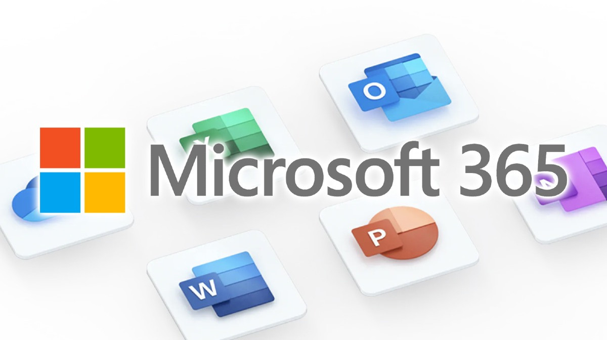 Bàn chuyện Microsoft 365 bản quyền: Nay đã rất đáng mua!