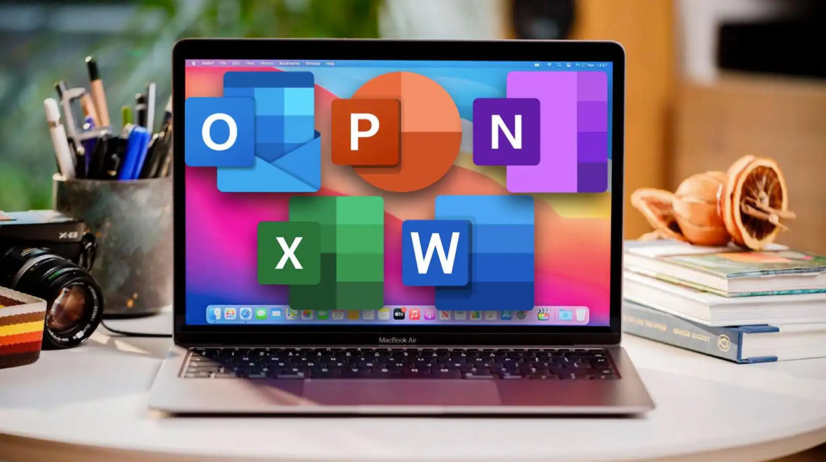 Những hiểm hoạ tiềm tàng đằng sau các bản Microsoft Office "lậu"