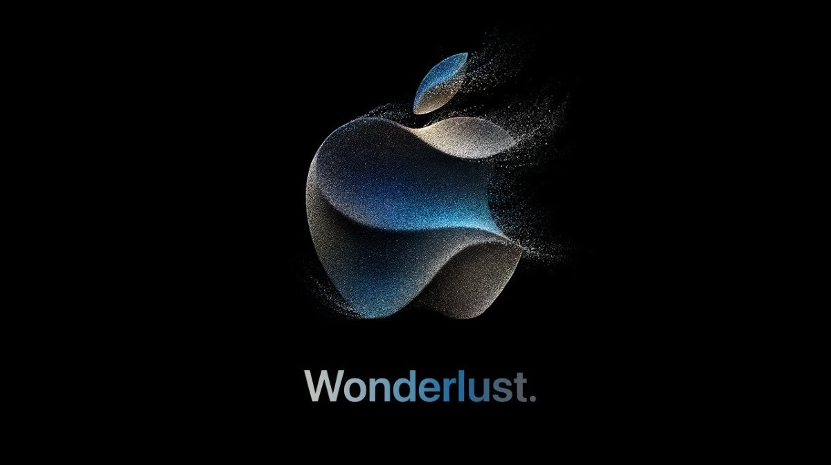 Tổng hợp toàn bộ diễn biến sự kiện Apple Wonderlust