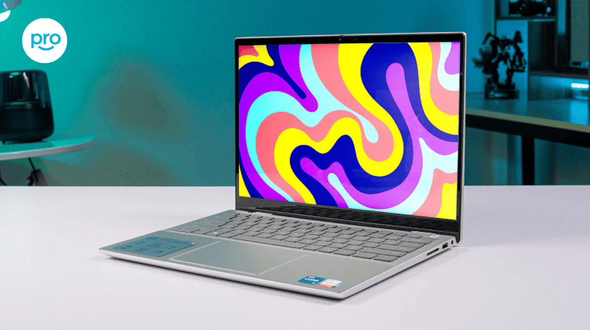 Đánh giá Dell Inspiron 14 Plus 7420: Có ưu nhược điểm gì? Nên mua hay không?