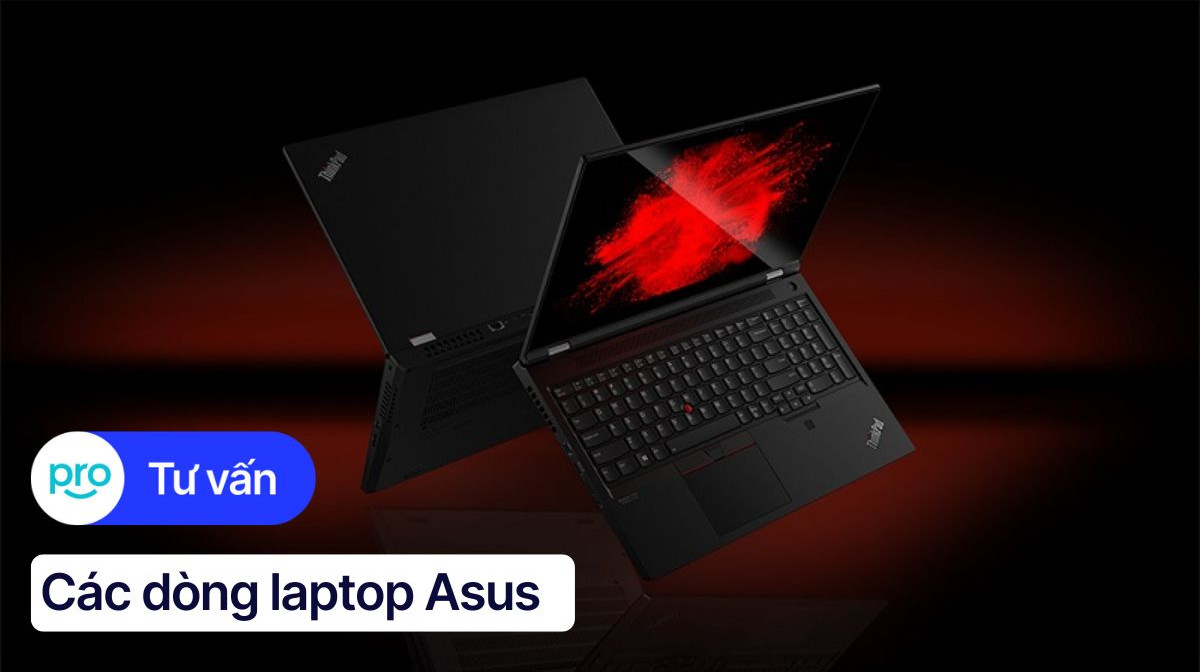 Có nên mua laptop Lenovo Thinkpad ở 2025? Ưu nhược điểm