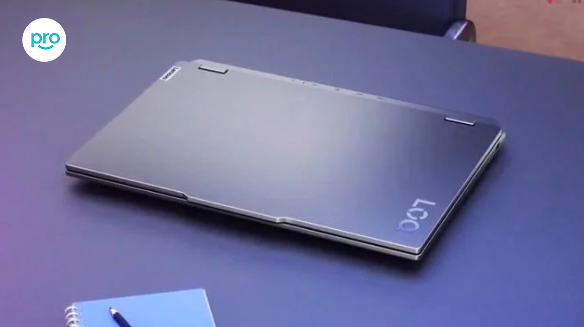 LOQ 15ARP9 review: Tầm giá 30 triệu bạn sẽ nhận được những gì?