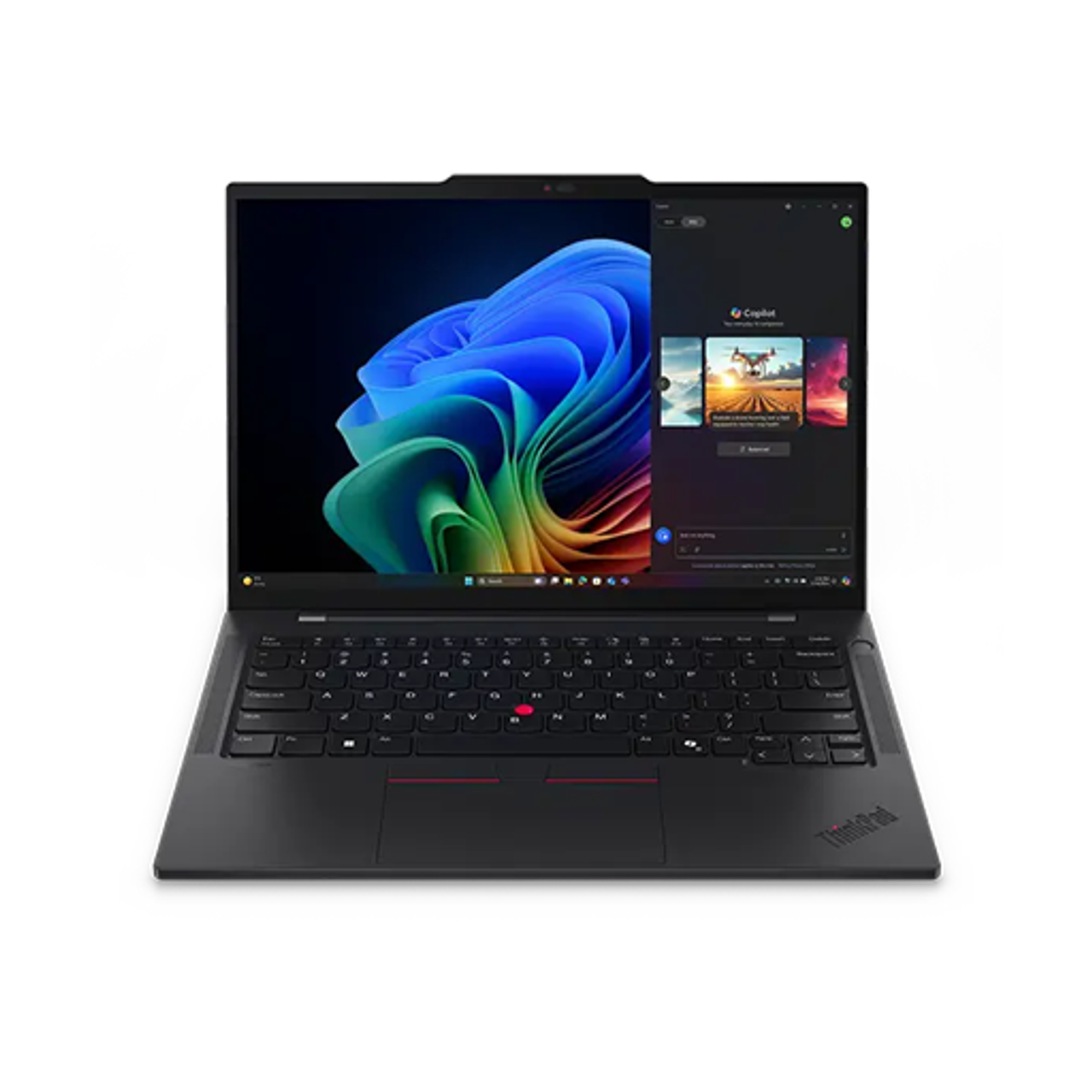 Lenovo ThinkPad T14s Gen 6 21R10005VN