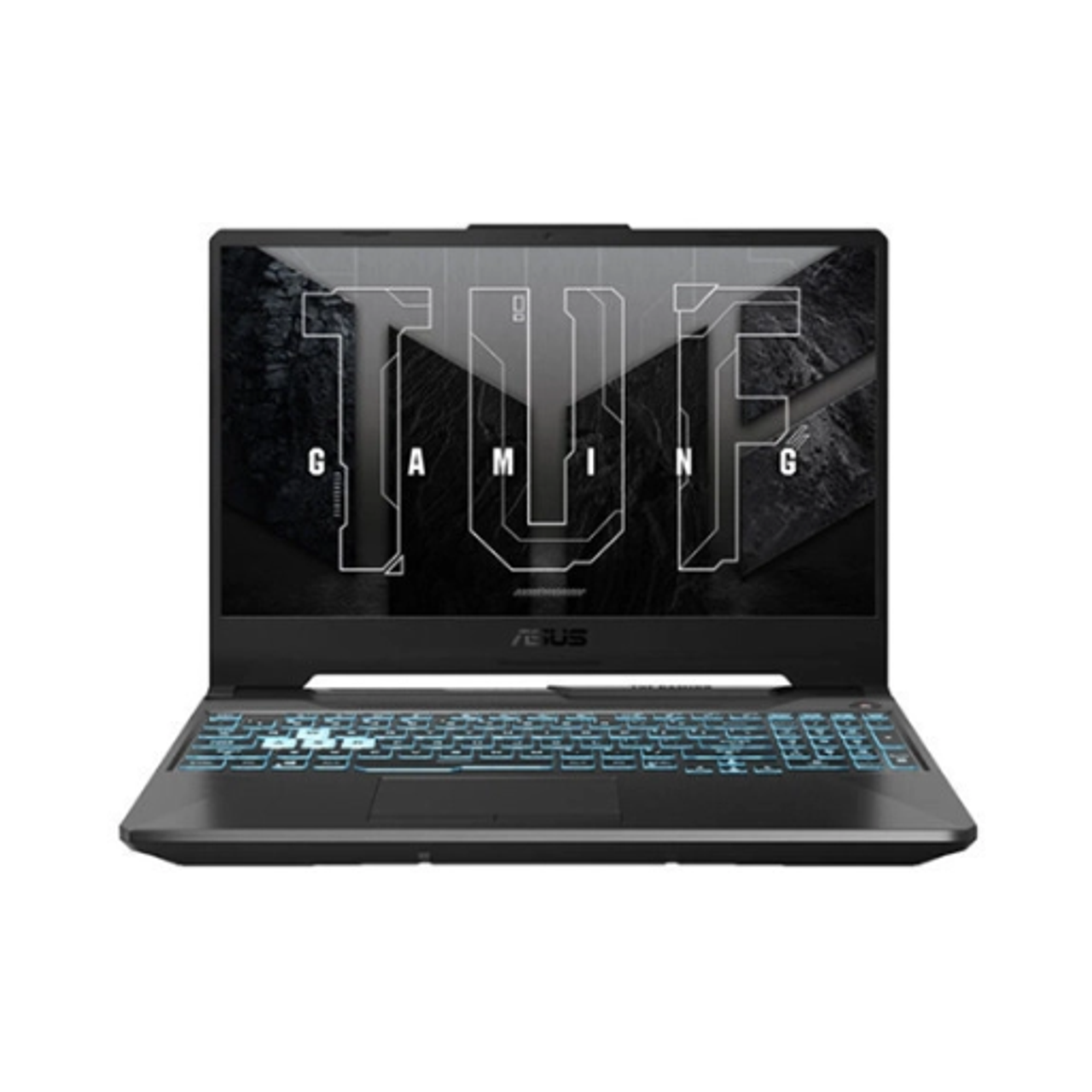 ASUS TUF Gaming A15 FA506NCQ-HN005W